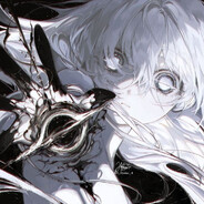 idke