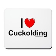 Cuckold Channel