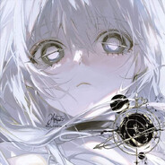 idke