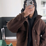 PoohManDu