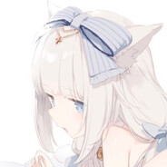is0ri