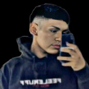 Fvzel