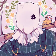 ★ᴏʟʏᴍᴘɪᴄ