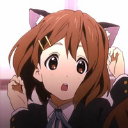 Akwa
