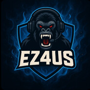 AmeriKKKa'z Most Wanted