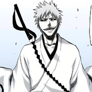 raijin