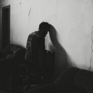 Yafed'