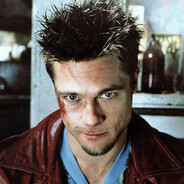 Tyler Durden