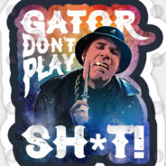 Gator