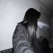 luana.