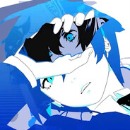 Jxnc
