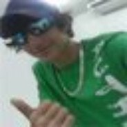 PERDIÇÃO  ***Zicaah
