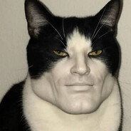Gantu