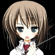 sorasaki