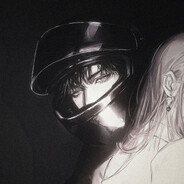 xim ♡
