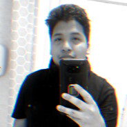 SEGamer_PvP_