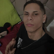 rating-avatar