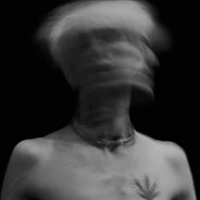ml.lxrd
