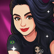 girlyB*
