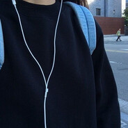 dakota