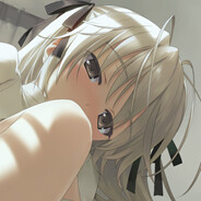 Misaki