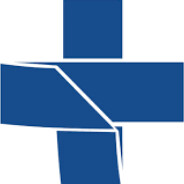 [ΖмBя.™] Baby Blue