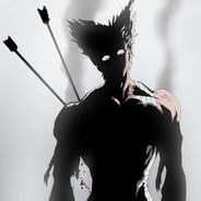 Garou