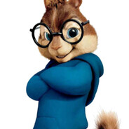 año nuevo lefita nuevo