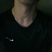 TossieS