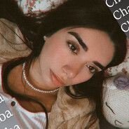 S´z.