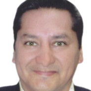 VILLEGAS ROJAS, ULISES BELTRAN