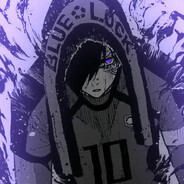Ale -'