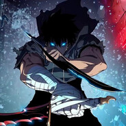 Navori