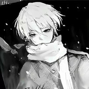aNdrw