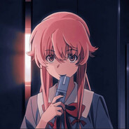Akwa