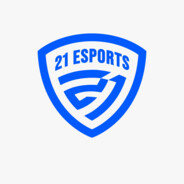 pfp