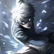 kou
