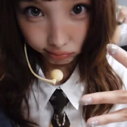 kny