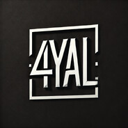 4yal