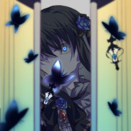 Masquerade