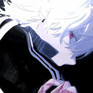kou