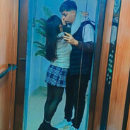Yafed'