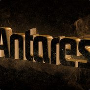 Antares™