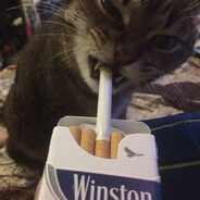 Dexter