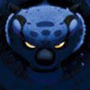 c.c