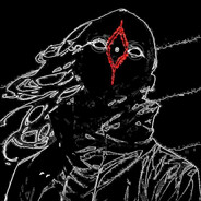 flûte