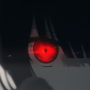 Int
