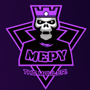 pfp