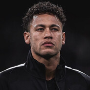 carlos