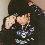 Fvzel